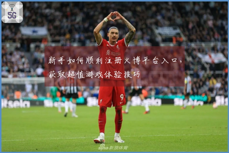 新手如何顺利注册火博平台入口，获取超值游戏体验技巧