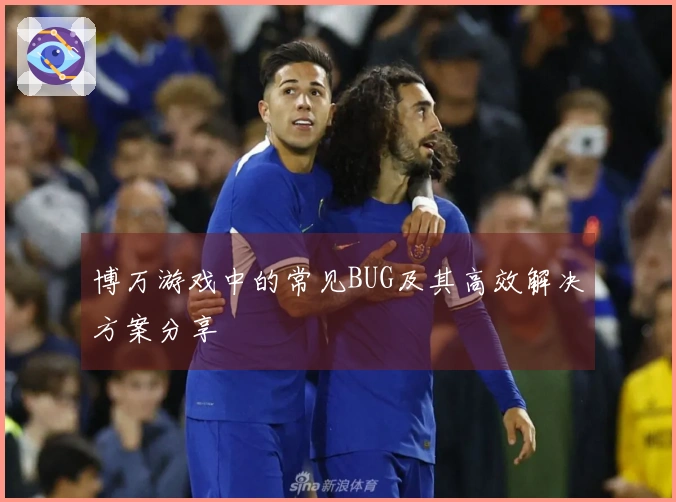 博万游戏中的常见BUG及其高效解决方案分享